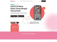 WingAI