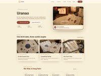 Nine Star Ki Mystical Astrology