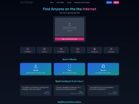 FaceIndex