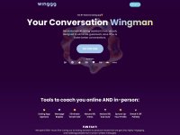 Winggg