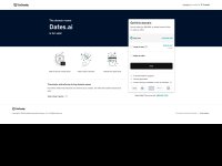 Dates.ai