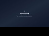 AI Dating Coach by Mimetic Labs