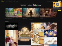 Anijam AI