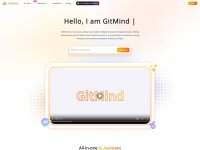 GitMind