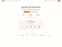 Zapier