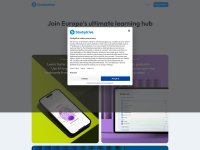 Studydrive