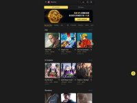 Storychat.app