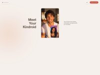 Kindroid