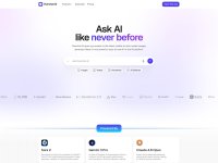Overchat AI