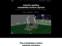Move AI