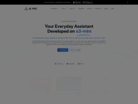 AI-PRO.org