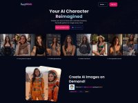 DeepMode.com