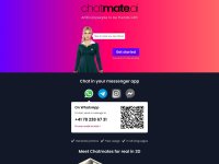 Chatmate AI
