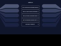 Replican AI