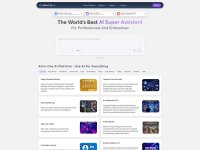 Abacus.AI