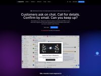 Respond.io