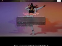Flux Pro AI
