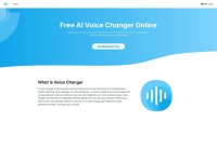 voicechanger.im