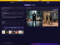 Whisk AI