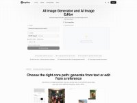 ImgPilot