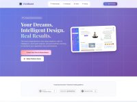 VividBoard