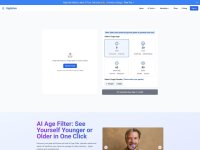 AI Age