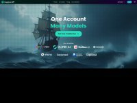 ImagineApp