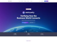 Venturefy