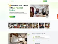 Indesignify