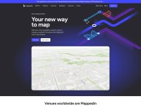 Mappedin