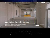 DroneDeploy