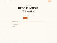 ConceptMap AI