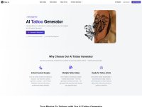 Inker.AI