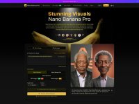 Nano Banana Pro