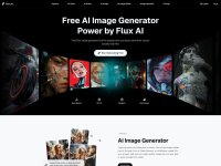 Fluxx.AI