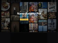 Nano Banana Pro