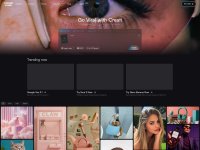ZMO.AI