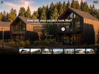 Render a House