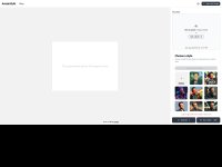 Avatarify AI