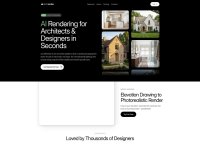 ArchRender