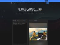 aiimageedit.ai