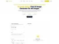Nano Banana 2 Hub