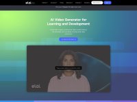 Elai.io