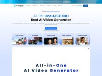 AI Studios