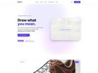 Draw3D