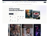Flux AI