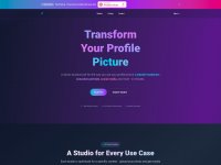 GenProfile.ai