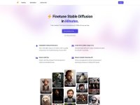 dreamlook.ai