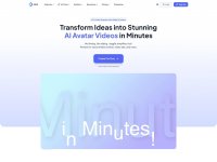 Jogg.ai