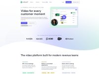 Vidyard